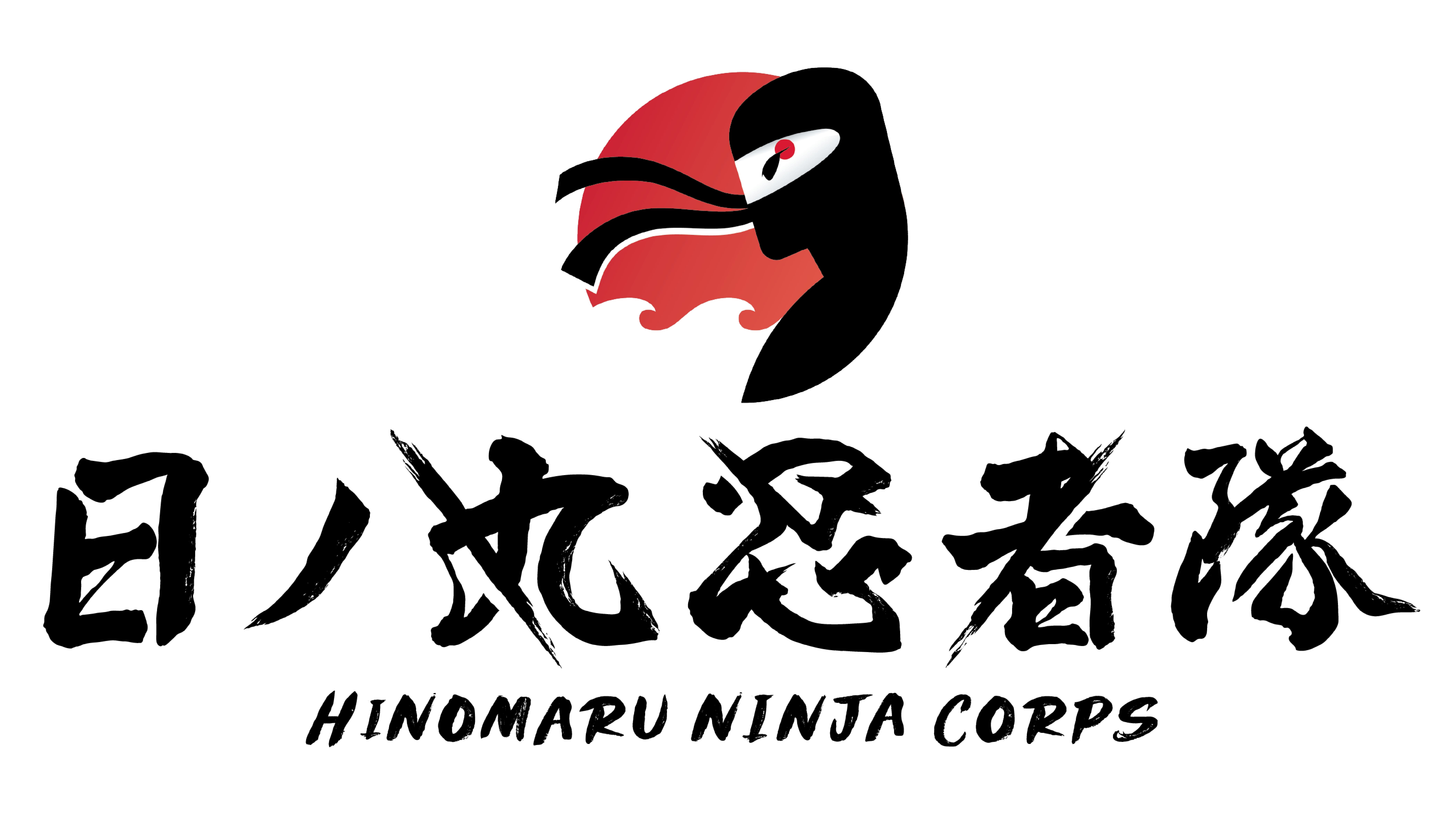 日ノ丸忍者隊